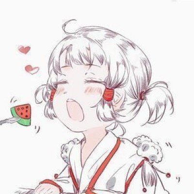 “聪明的农具”科技感拉满